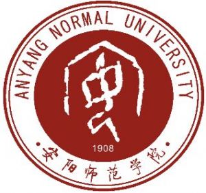 学院校徽