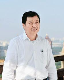 吴协恩