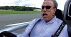 Top Gear