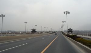 岜饶乡