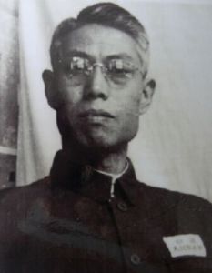 刘鹏
