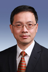 官庆