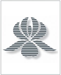 香水系列