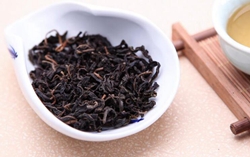 青钱柳茶