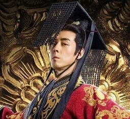 历史上真实的郭照是什么样?甄宓的死就和郭照有关