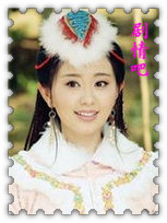 隋唐英雄