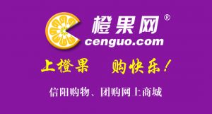 橙果网