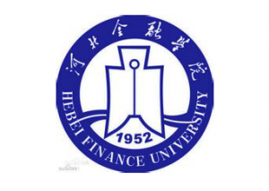 校徽
