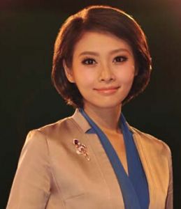 王浏芳
