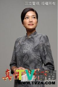 张凤书
