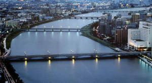 新潟市
