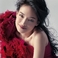 舒淇 Hsu Chi