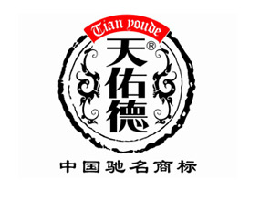 青海互助青稞酒