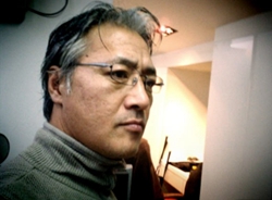 李璟荣