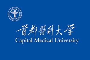 主校旗