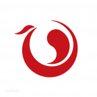 行徽