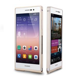 华为Ascend P7