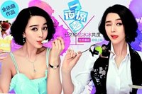 一夜惊喜电影剧照