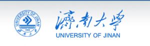 济南大学