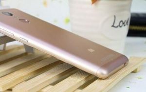 红米note3