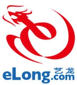 艺龙旅行网
