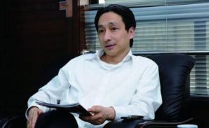 章瑞平