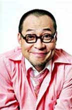詹瑞文
