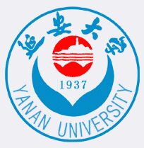 校徽