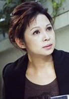 给爱丽丝的奇迹剧照