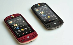 Buddy Phone