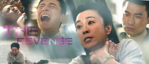 《婆媳的战国时代》