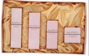 aupres