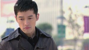 无懈可击之高手如林