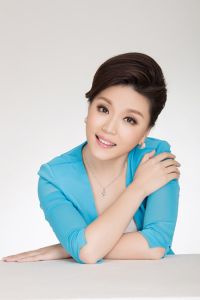 雪婷