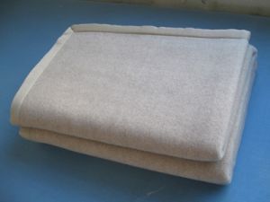 山羊绒制品