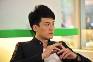 孙艺洲