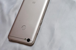 红米Note 5A