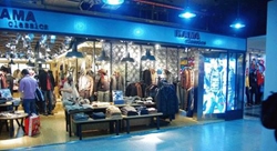 KAMA