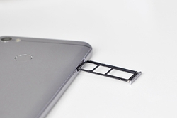 红米Note 5A