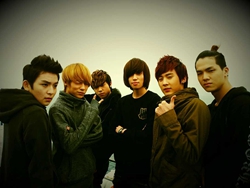 Teen Top