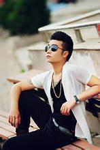 李成