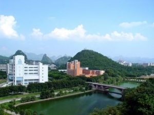 泗洪县