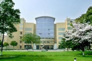 江苏科技大学