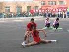 学校活动