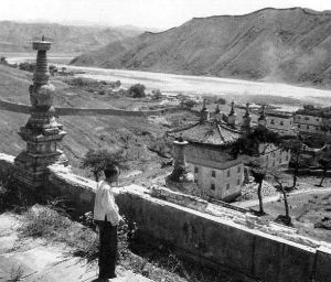热河
