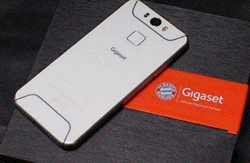 Gigaset ME