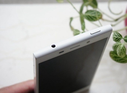 金立e7