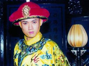 天下粮仓