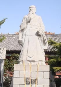 丰县