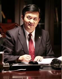 董才平